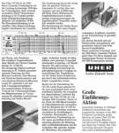 Uher 1974 1-2.jpg